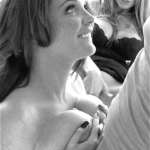 porngif.co-update-#84127