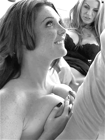 porngif.co-update-#84127