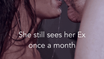 and-when-she-does-she-makes-sure-to-take-care-of-him