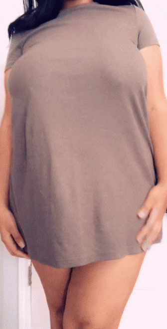 porngif.co-update-#76349