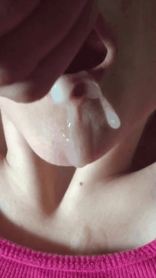 porngif.co-update-#32698