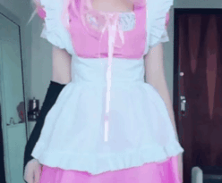 rosy-stunner-pinkish-costume-have-fun-rosy-sexy-costume-have-fun-pinkish-costume-have-fun-rosy-sundress-costume-have-fun-costume-have-fun-pinkish-teenage-costume-have-fun-sundress-rosy-hair-pinkish-hair-pinkish-hair.