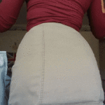 porngif.co-update-#82706