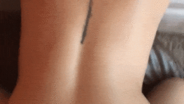 astounding-glance-from-the-back