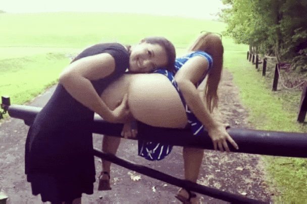 lesbian-activity-in-forest