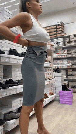 porngif.co-update-#18635