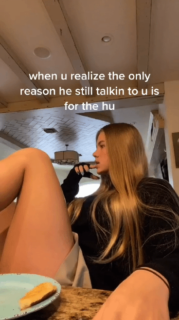 oh-if-only-we-could-watch-between-her-legs