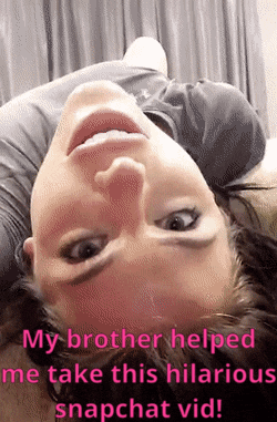 porngif.co-update-#60323