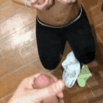 porngif.co-update-#35562