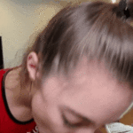 solazola-gulping-cum