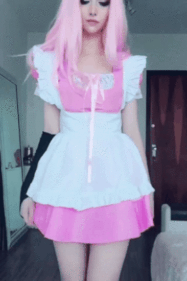 porngif.co-update-#74264