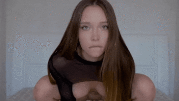 sexy-kate-kuray