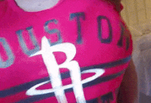 massive-chested-honey-unleashes-the-tits