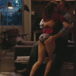 rachel-mcadams-underrated-booty