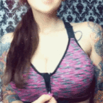 porngif.co-update-#31398
