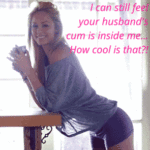porngif.co-update-#84348