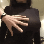 kutgeile-tieten……mmmmmmoooow