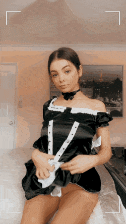 littlmisfit-is-the-maid-i-need