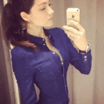 larisa-krylova-–-pretty-dark-haired-and-cleavage-surprise