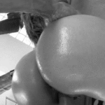 hump-gif