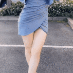 letting-my-knockers-perceive-the-breeze-in-the-parking-lot