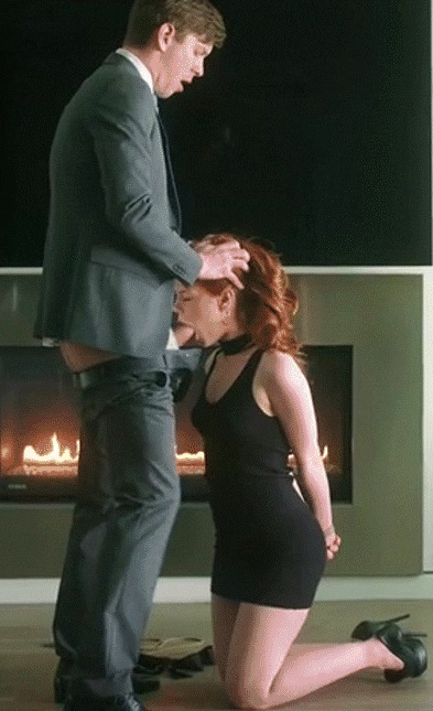 porngif.co-update-#82134