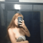 titties-gif-tinkleberry-reddit