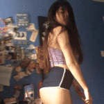 finest-part-of-waking-up