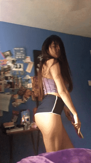 finest-part-of-waking-up