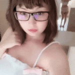 porngif.co-update-#35952