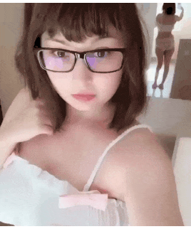 porngif.co-update-#35952