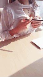 theyve…-gotten-so-fragile!-oh-god!-what-am-i-doing?!-f-senses-so-supreme…