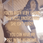 porngif.co-update-#42793