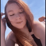 ginger-haired-beach-nubile