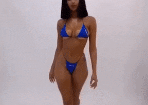 gawd-damn!