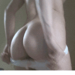 unbelievable-booty-with-the-flawless-amount-of-snigger