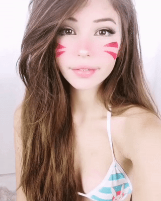 belle-deplhine-dva-ahegao-drpornster,com