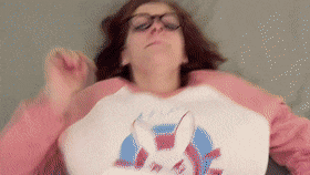 enormous-breasts-exposed