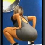 and-up-and-down….
