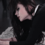 porngif.co-update-#25768