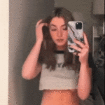 porngif.co-update-#73581