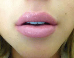 super-hot-nubile-facehole-for-my-pleasure