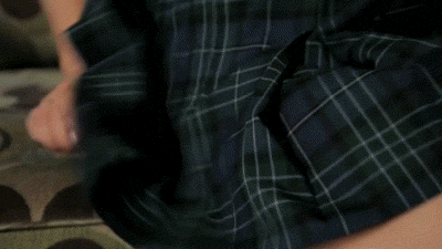 porngif.co-update-#25326