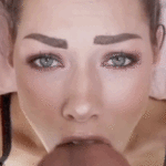 porngif.co-update-#15509