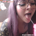 mollyflwers-is-so-super-cute