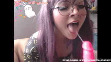 mollyflwers-is-so-super-cute