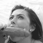 got-him-off,-cleaning-him-up,-and-kept-on-inhaling