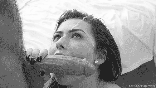 got-him-off,-cleaning-him-up,-and-kept-on-inhaling