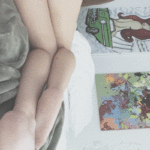 porngif.co-update-#17631