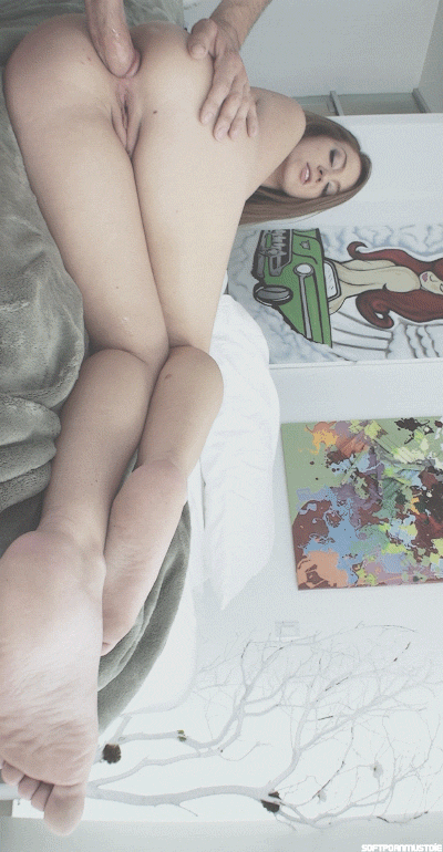 porngif.co-update-#17631